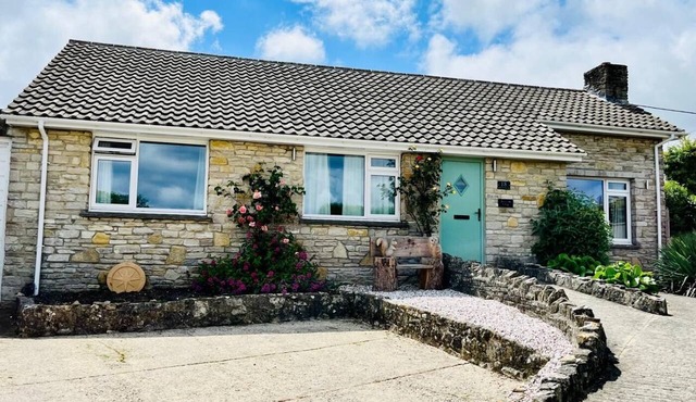 3 Bed in Wareham (oc-86239)