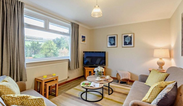 3 Bed in Wareham (oc-82367)
