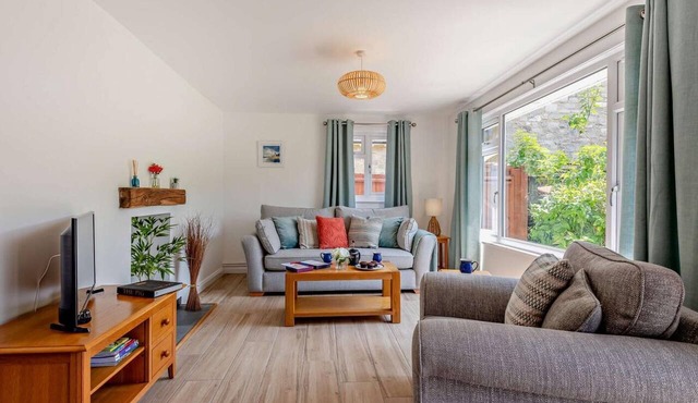 3 Bed in Wareham (oc-92328) in West Lulworth