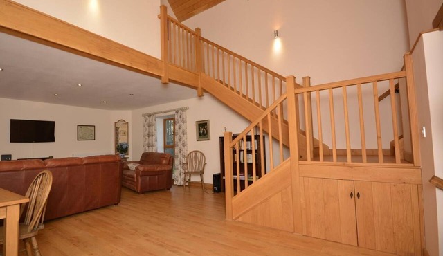 3 Bed in Wells (oc-55232)