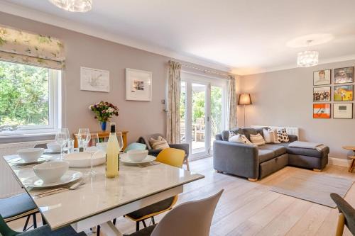 3 Bed in Westleton oc-egv