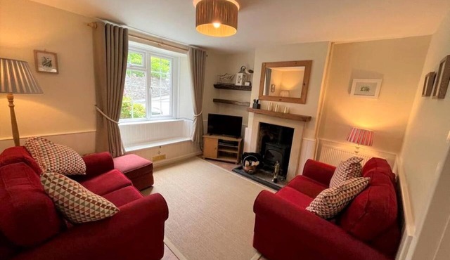 3 Bed in Weymouth (oc-dc053)