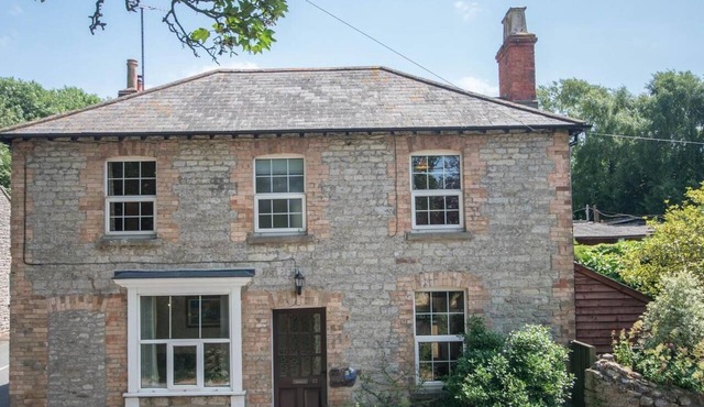 3 Bed in Weymouth (oc-dc181)