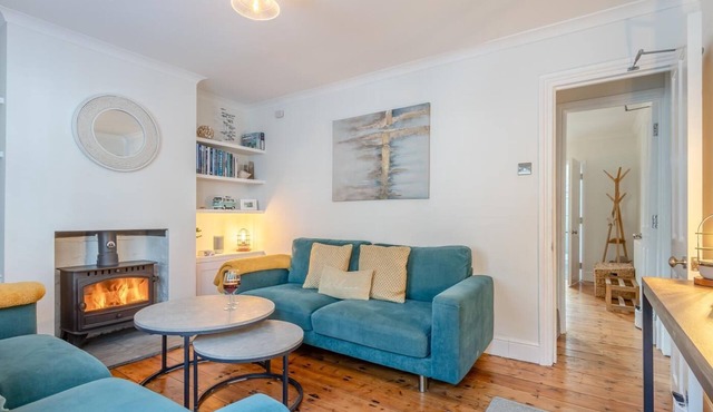 3 Bed in Whitstable (oc-s34147)