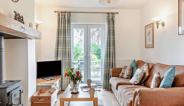 3 Bed in Wigton (oc-sz050)