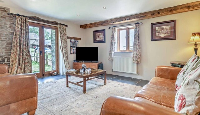3 Bed in Winkleigh (oc-1450b)