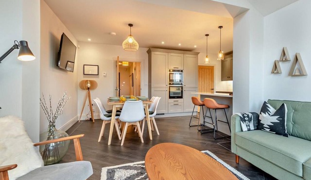 3 Bed in Workington (oc-94152) in Lamplugh