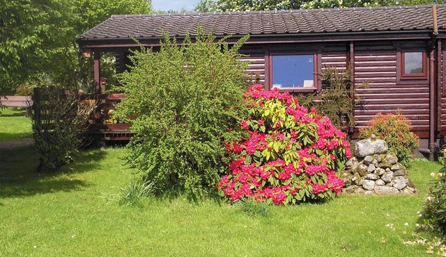 3 bedroom accommodation in Colvend, near Sandyhills