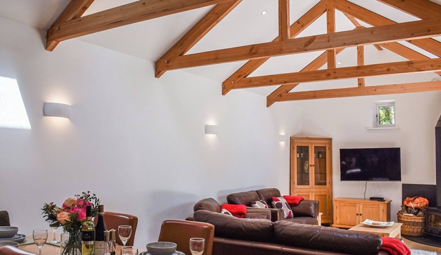 3 bedroom accommodation in Buryas Bridge, near Penzance