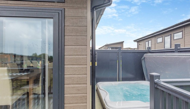3 bedroom accommodation in Greystoke, Nr Penrith