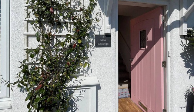 3 bedroom accommodation in Lytham in Lytham