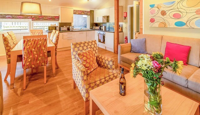 3 bedroom accommodation in Millom in Millom