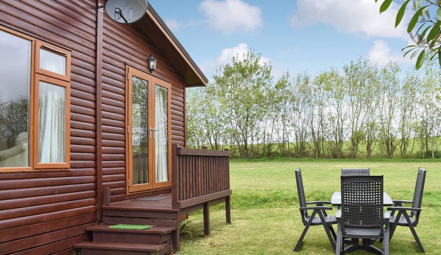 3 bedroom accommodation in Lanreath, near Looe
