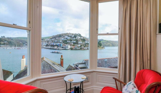 3 Dartview in Dartmouth