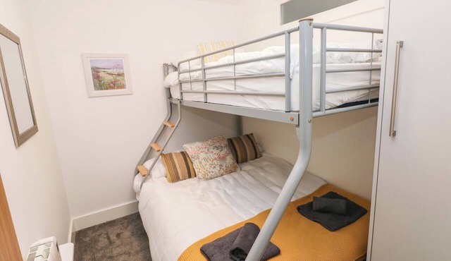 3 Devon Court in Pembroke
