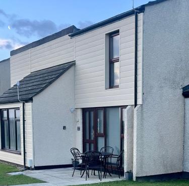 39 Perran View Your Home Away from Home in Cornwall