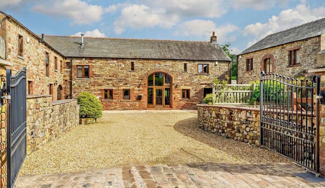 4 Bed in Appleby-in-westmorland (oc-92989)