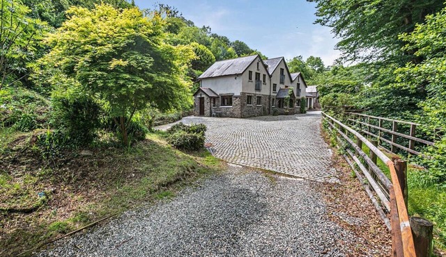 4 Bed in Barnstaple (oc-89768)