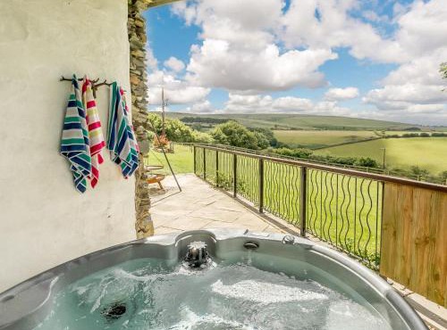 4 Bed in Barnstaple oc-64340