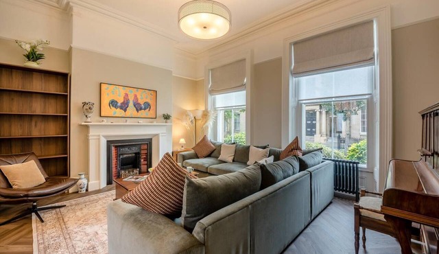 4 Bed in Carlisle (oc-v42462)