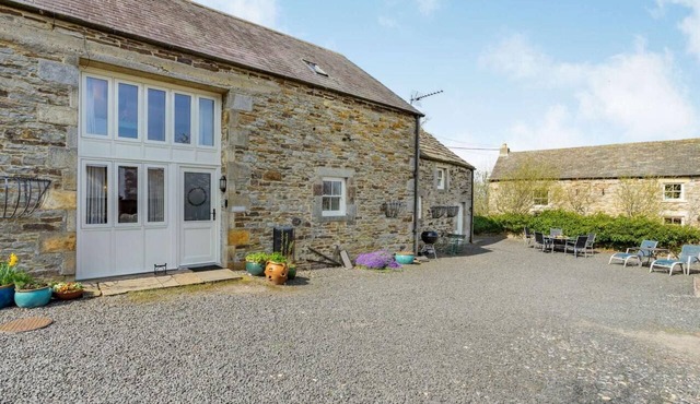 4 Bed in Consett (oc-cn108)