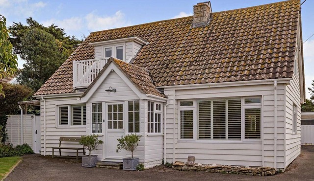 4 Bed in Dorchester (oc-dc149)