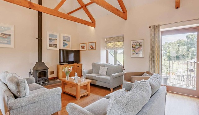 4 Bed in Launceston (oc-brhig)