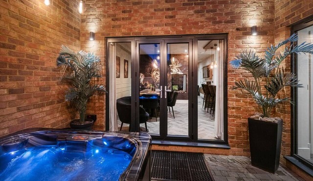 4 Bed in Morpeth (oc-93775)