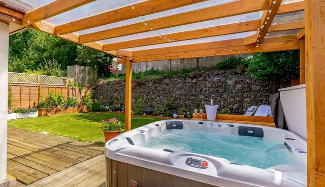 4 Bed in Okehampton (oc-83785)