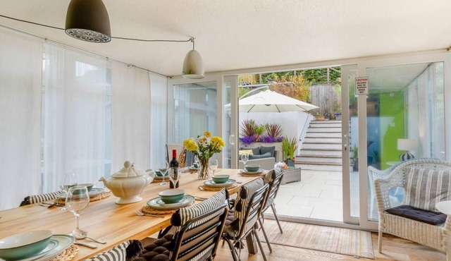 4 Bed in Paignton (oc-56920)