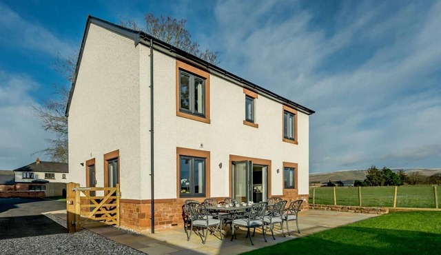 4 Bed in Penrith (oc-89353)
