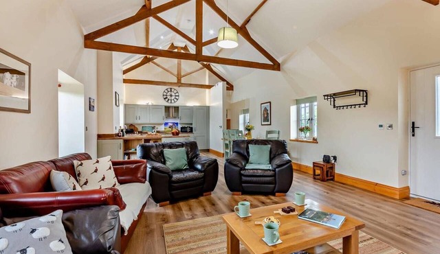 4 Bed in Spennymoor (oc-95189)