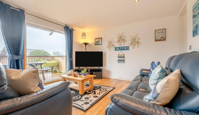 4 Bed in St Columb (oc-p00433)