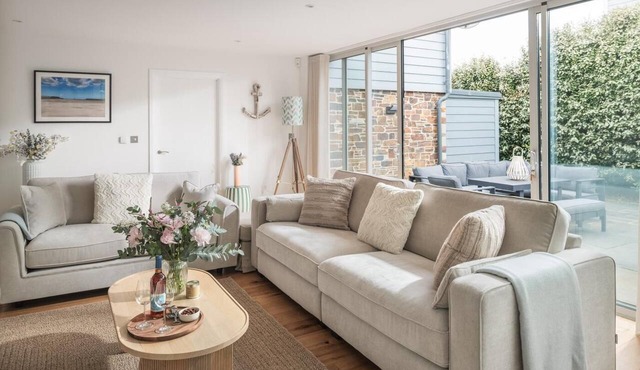 4 Bed in Trebetherick (oc-l50183)