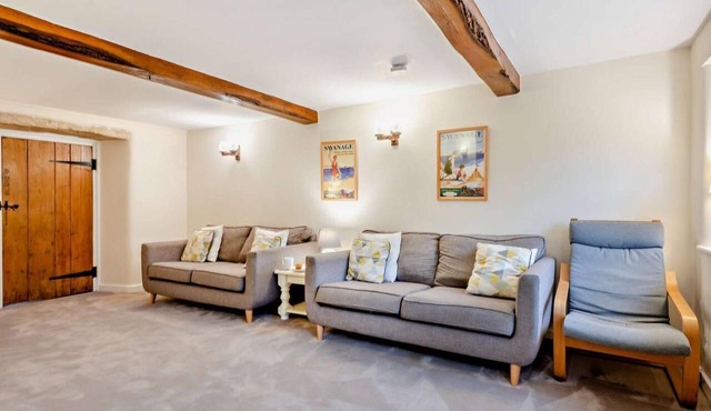 4 Bed in Wareham (oc-dc125)
