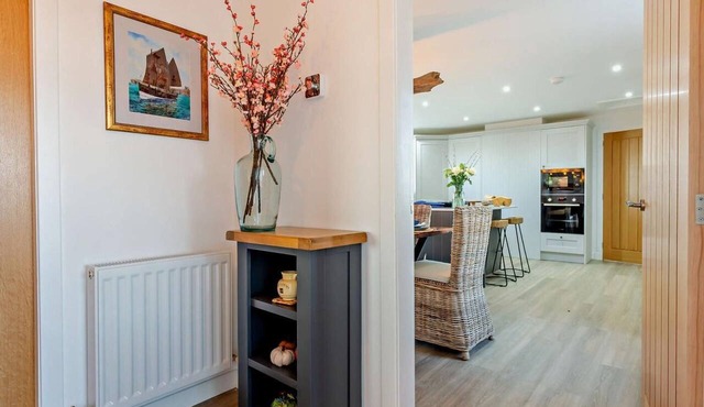 4 Bed in Wick (oc-95612)
