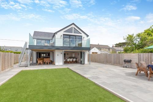 4 Bed in Windmill oc-w29654