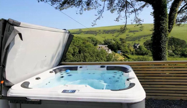 4 Bed in Woolacombe (oc-h33441)
