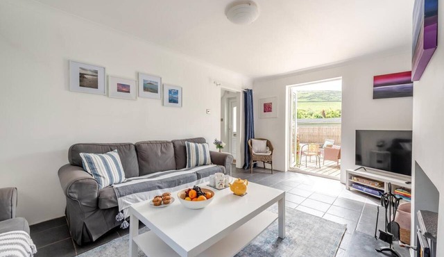4 Bed in Woolacombe (oc-w35003)