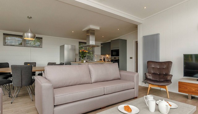 4 bedroom accommodation in Cheddar in Cheddar