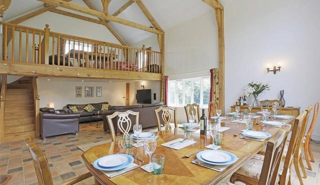 5 Bed in Beccles (oc-ksf)