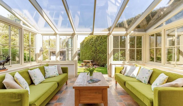 5 Bed in Fordingbridge (oc-nfl35)