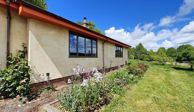 5 Bed in Lambourn (oc-n42715)