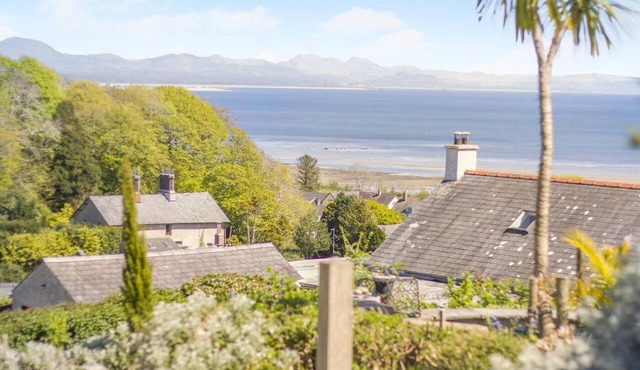 5 Bed in Llanbedrog (oc-t41745)