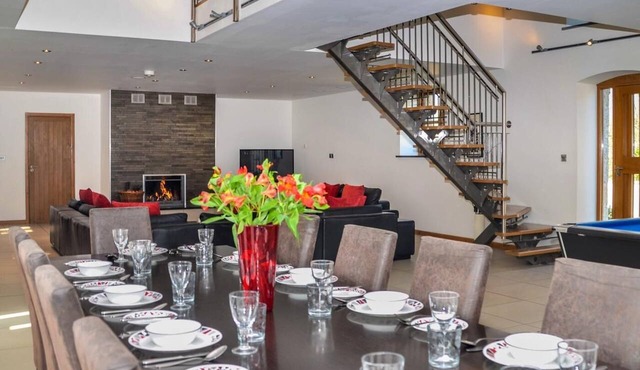 5 Bed in Okehampton (oc-73264)