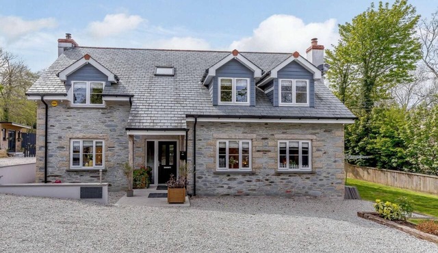 5 Bed in Redruth (oc-65745)