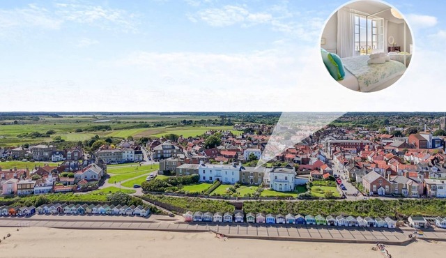 5 Bed in Southwold (oc-aa3cen)