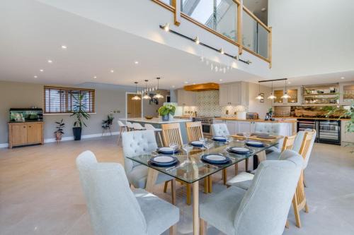 5 Bed in Spean Bridge oc-t34246