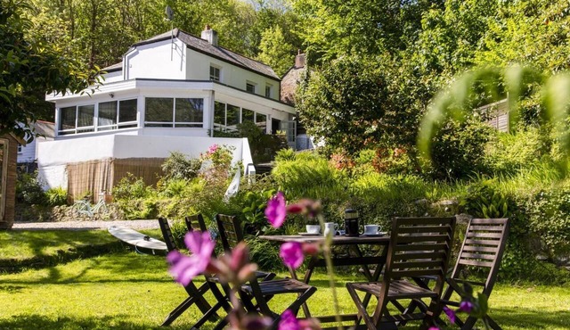 5 Bed in St. Agnes (oc-q37500)