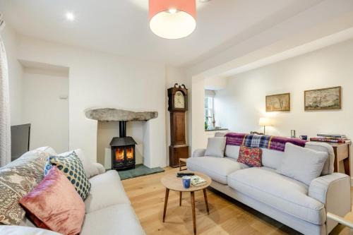 5 Bed in Ulpha oc-b32731 in Ulpha